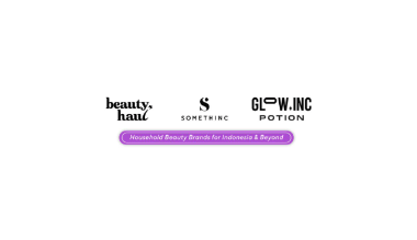 Loker Beauty Advisor dan Beauty Promotor di Somethinc Beautyhaul